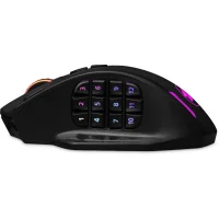 Мышь Redragon Impact Elite фото 6